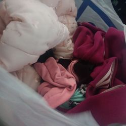 girls clothes