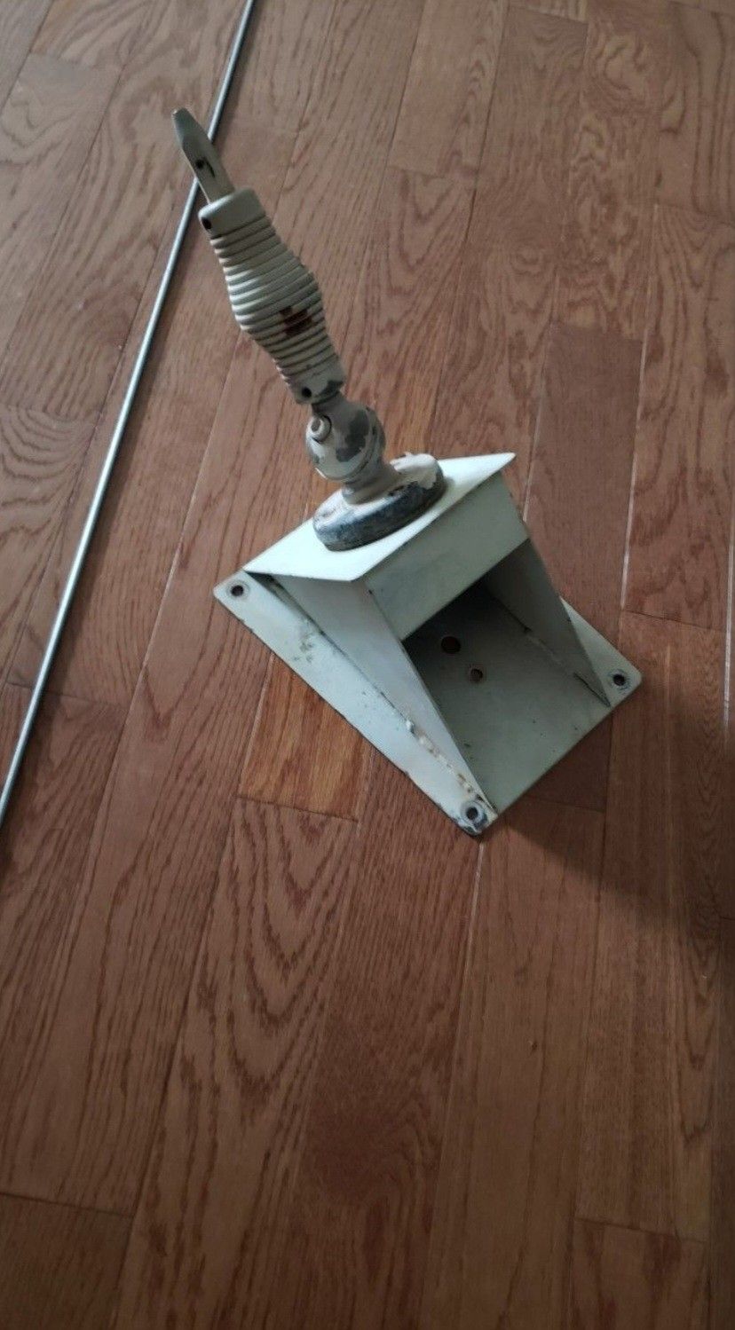 Vw Parts