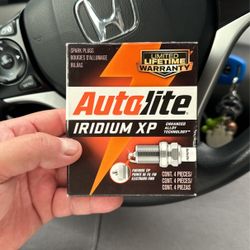 Spark plugs For Hyundai Kia Mitsubishi ETC…