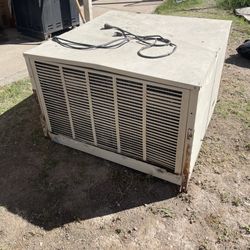 Master Cooler! Please Read Ad!!!