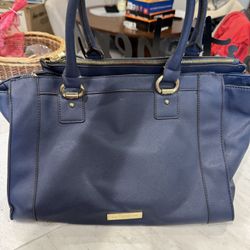 Liz Claiborne Purse