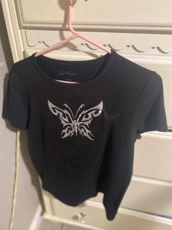 $1 Large shirts