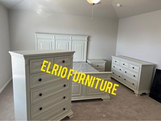 Furniture bedroom