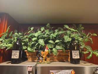 Home decor