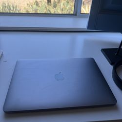MacBook Air 13.3” 