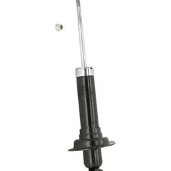 2002–2006 Toyota Camry / 2002–2006 Lexus ES300 / ES330 Rear Strut (Left/Right)