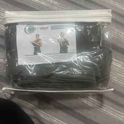 Baby Wrap