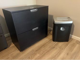 Office needs