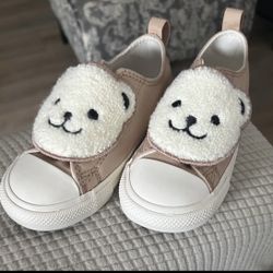 Toddler Converse 
