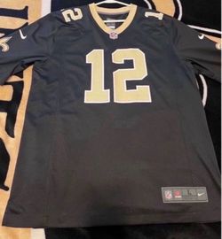 Jersey
