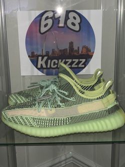Yeezy