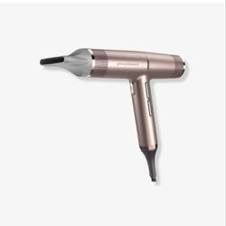 Blow Dryer Ga. Ma. Professional IQ 
