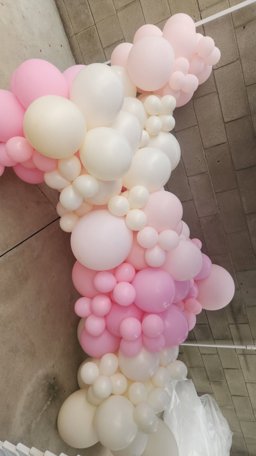 Balloon