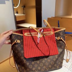 Louis vuitton for sale - New and Used - OfferUp