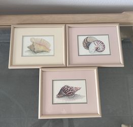 Wall Art 