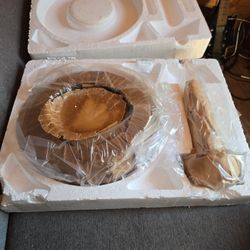 FORD & DODGE Dorman - OE Solutions Ring And Pinion Set 39t