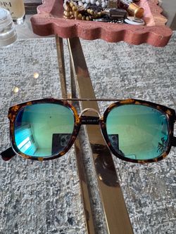NYS Elite Sunglasses