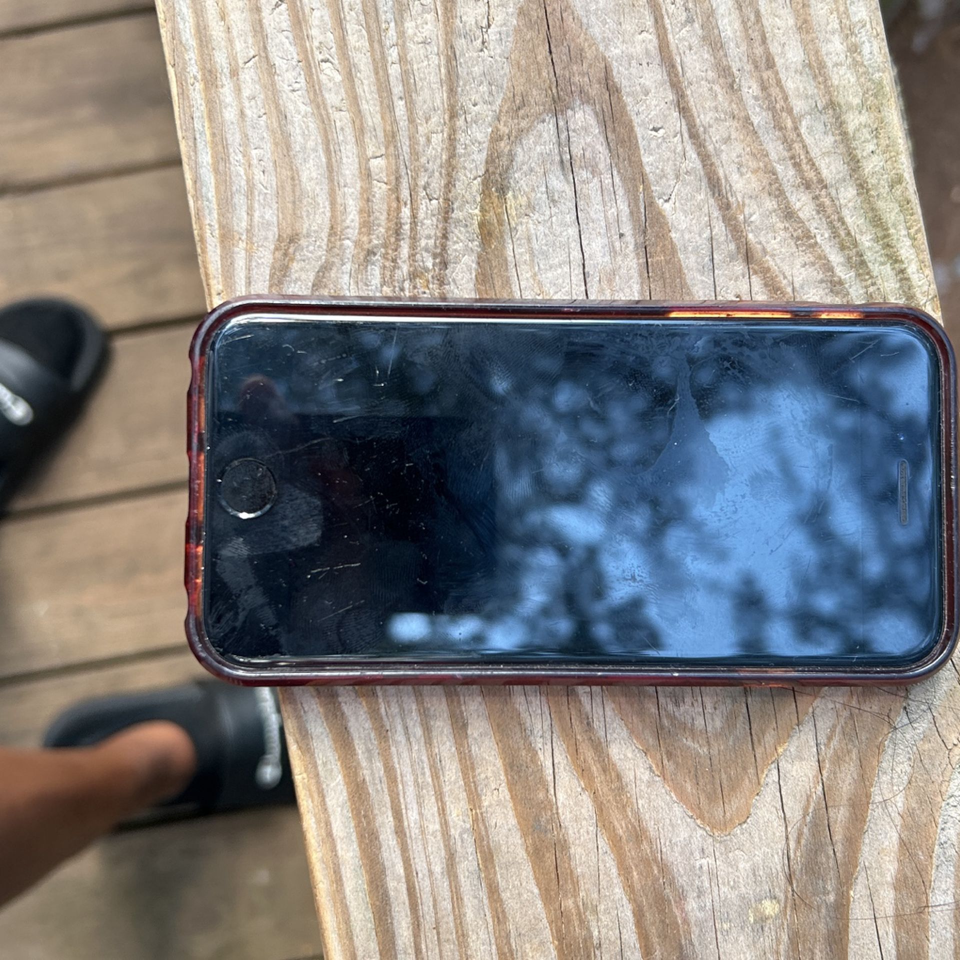 Iphone 6