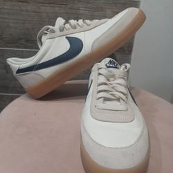 Nike Killshot 2 Sneakers 