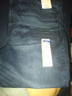 pants woman's