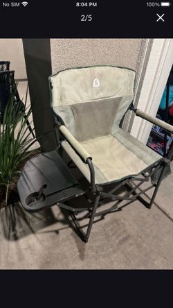 Chairs 🪑 $25