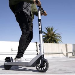 Bird Air Electric Scooter 