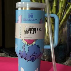 Vasos Dr Stitch