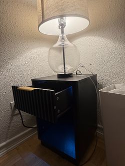 Night stand