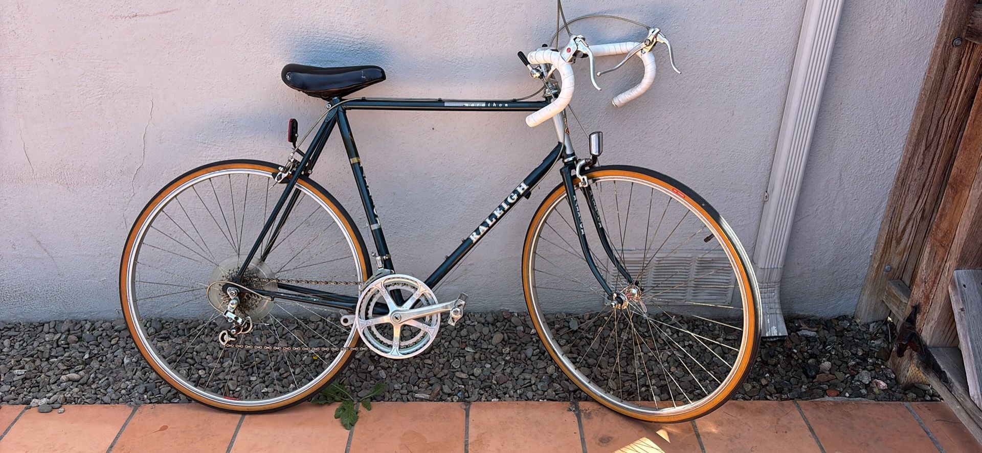 Bike For Sale
