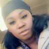 Pretty