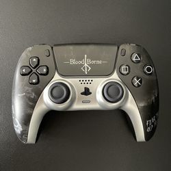 PS5 Dualsense Controller 