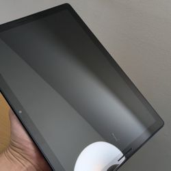 Google Pixel Slate Intel i7 16GB RAM 256GB SSD Chromebook Tablet ($1600 when launched)