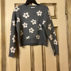Hooked Up. Size S