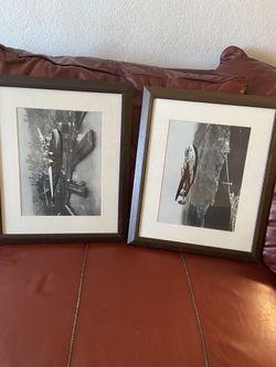 Cuadros 