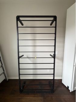 Twin XL box spring