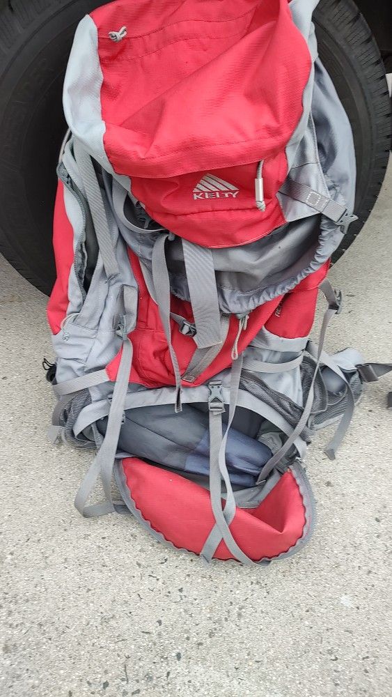Kelty Redcloud 6650 Backpack
