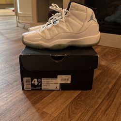 Air Jordan 11 Retro 
