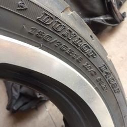 Harley Davidson StreetGlide