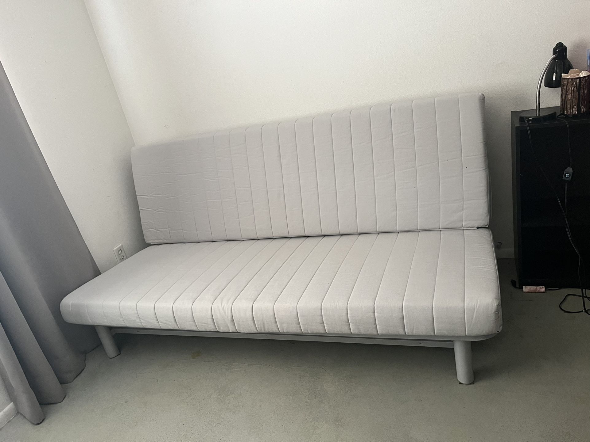 IKEA Beddinge Futon Queen Sized