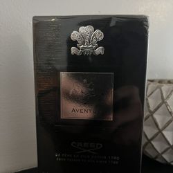 Creed Aventus