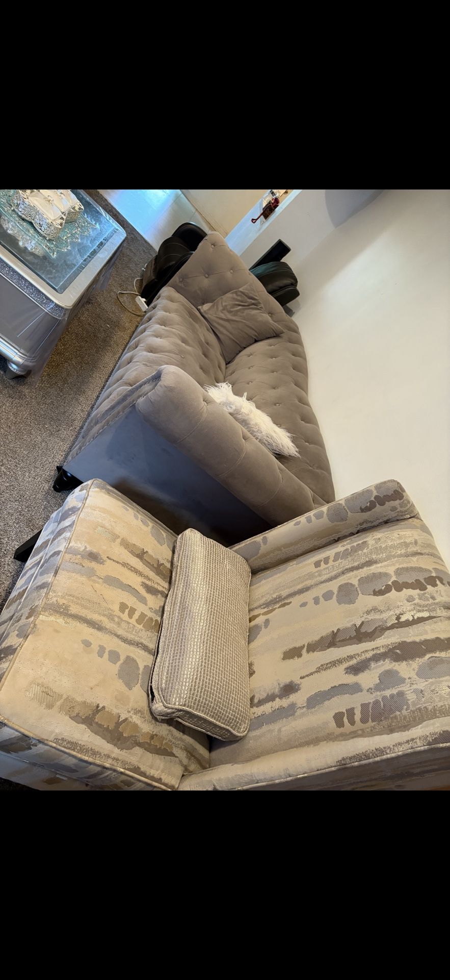 Furniture For Sale