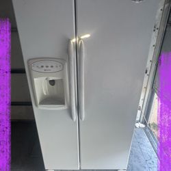 ❤️❤️free Delivery Valley Wide❤️❤️