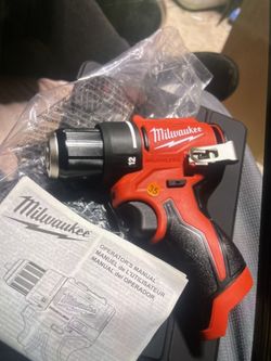 Tools Power