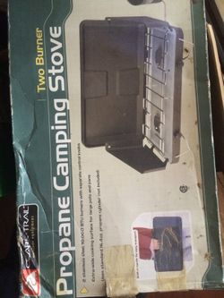 New prism 7 portable digital LCD TV FOR A DIGITAL WORLD Great for use during an emergency,outdoor sporting events,and travel includes:Remote controle