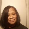 Cathy Boyd