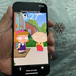 $185 Check Description Santa Ana City 