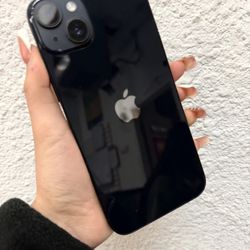 IPHONE 14 PLUS 128GB UNLOCKED‼️