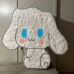 Pinatas