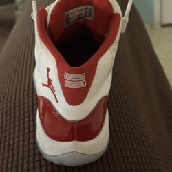 Jordan 11