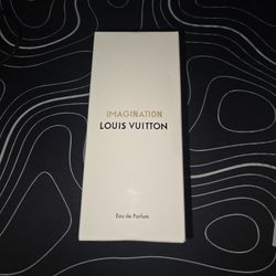 Imagination Lv Cologne 